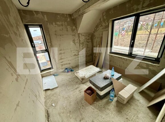 Casa de vânzare 4 camere Chinteni - 149139CV | BLITZ Cluj-Napoca | Poza13