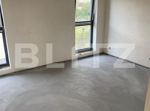 Casa de vânzare 4 camere Chinteni - 149139CV | BLITZ Cluj-Napoca | Poza21