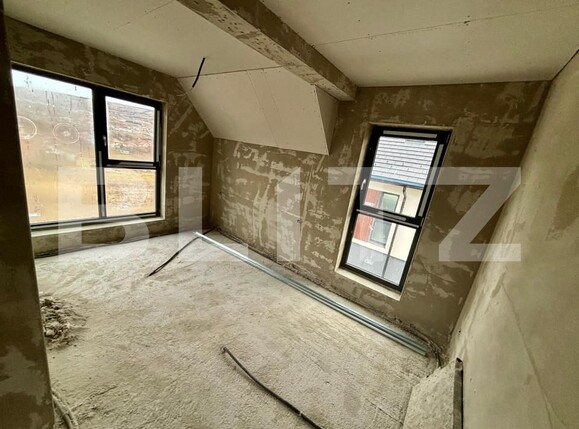 Casa de vânzare 4 camere Chinteni - 149139CV | BLITZ Cluj-Napoca | Poza16