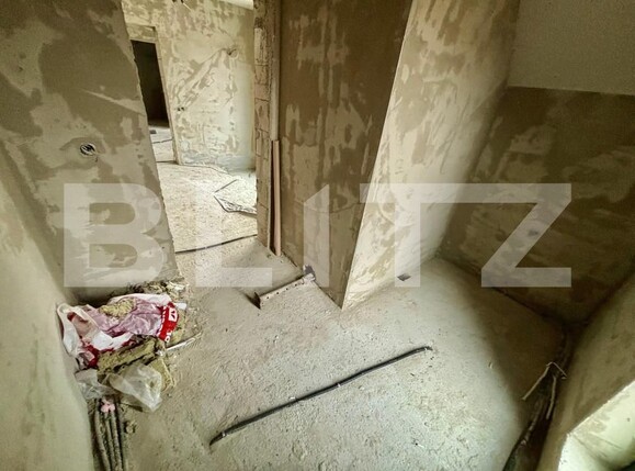 Casa de vânzare 4 camere Chinteni - 149139CV | BLITZ Cluj-Napoca | Poza17