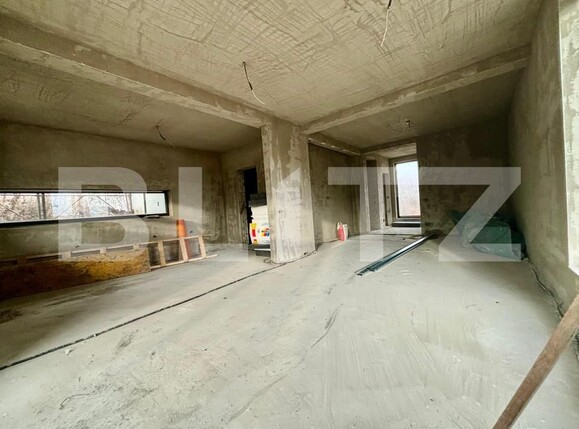 Casa de vânzare 4 camere Chinteni - 149139CV | BLITZ Cluj-Napoca | Poza6