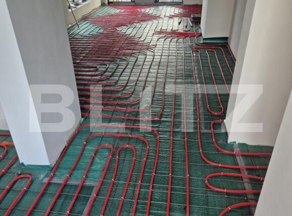 Casa de vânzare 4 camere Chinteni - 149139CV | BLITZ Cluj-Napoca | Poza5