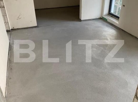 Casa de vânzare 4 camere Chinteni - 149139CV | BLITZ Cluj-Napoca | Poza23