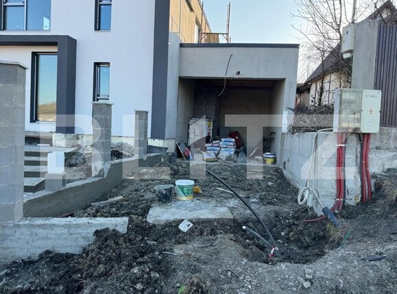 Casa de vânzare 4 camere Chinteni - 149139CV | BLITZ Cluj-Napoca | Poza18