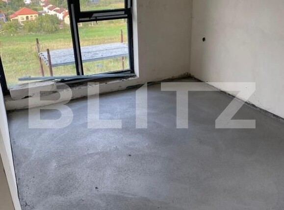 Casa de vânzare 4 camere Chinteni - 149139CV | BLITZ Cluj-Napoca | Poza20