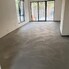 Casa de vânzare 4 camere Chinteni - 149139CV - Poza 1 din 25 | BLITZ Cluj-Napoca | Poza2