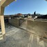 Casa de vânzare 4 camere Chinteni - 149139CV - Poza 1 din 25 | BLITZ Cluj-Napoca | Poza17