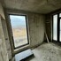 Casa de vânzare 4 camere Chinteni - 149139CV - Poza 1 din 25 | BLITZ Cluj-Napoca | Poza9