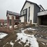 Casa de vânzare 4 camere Chinteni - 149139CV - Poza 1 din 25 | BLITZ Cluj-Napoca | Poza1