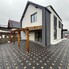 Casa de vânzare 4 camere Chinteni - 149139CV - Poza 1 din 25 | BLITZ Cluj-Napoca | Poza25