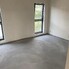 Casa de vânzare 4 camere Chinteni - 149139CV - Poza 1 din 25 | BLITZ Cluj-Napoca | Poza20