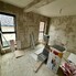 Casa de vânzare 4 camere Chinteni - 149139CV - Poza 1 din 25 | BLITZ Cluj-Napoca | Poza14