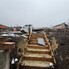 Casa de vânzare 4 camere Chinteni - 149139CV - Poza 1 din 25 | BLITZ Cluj-Napoca | Poza24