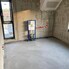 Casa de vânzare 4 camere Chinteni - 149139CV - Poza 1 din 25 | BLITZ Cluj-Napoca | Poza21
