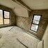 Casa de vânzare 4 camere Chinteni - 149139CV - Poza 1 din 25 | BLITZ Cluj-Napoca | Poza15