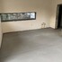 Casa de vânzare 4 camere Chinteni - 149139CV - Poza 1 din 25 | BLITZ Cluj-Napoca | Poza3