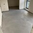 Casa de vânzare 4 camere Chinteni - 149139CV - Poza 1 din 25 | BLITZ Cluj-Napoca | Poza22