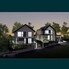 Casa de vânzare 4 camere Chinteni - 149139CV - Poza 1 din 25 | BLITZ Cluj-Napoca | Poza18