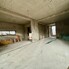 Casa de vânzare 4 camere Chinteni - 149139CV - Poza 1 din 25 | BLITZ Cluj-Napoca | Poza5