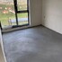 Casa de vânzare 4 camere Chinteni - 149139CV - Poza 1 din 25 | BLITZ Cluj-Napoca | Poza19