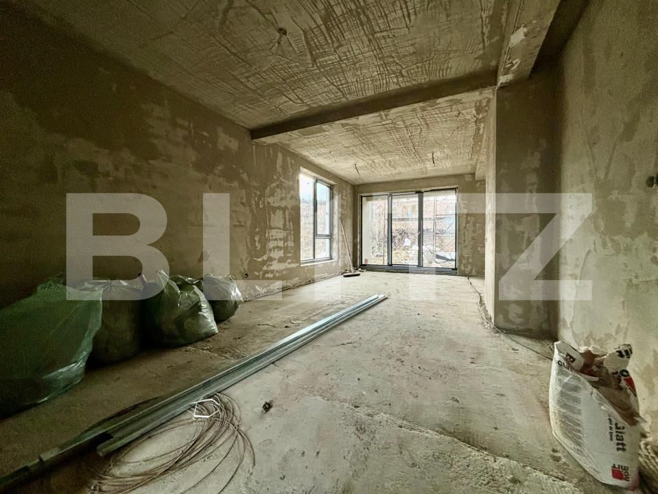 Casa de vânzare 4 camere Chinteni - 149139CV | BLITZ Cluj-Napoca | Poza9