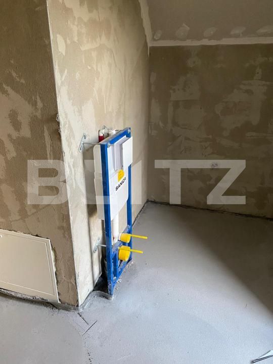 Casa de vânzare 4 camere Chinteni - 149139CV | BLITZ Cluj-Napoca | Poza24