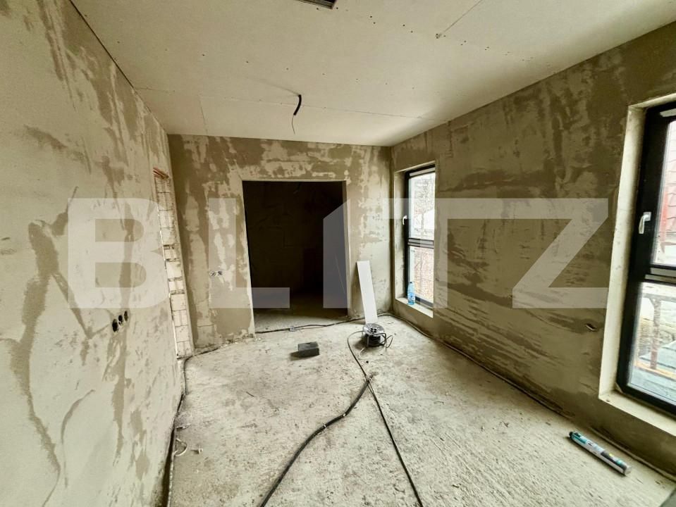Casa de vânzare 4 camere Chinteni - 149139CV | BLITZ Cluj-Napoca | Poza12