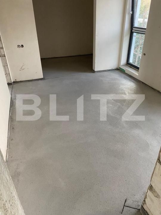 Casa de vânzare 4 camere Chinteni - 149139CV | BLITZ Cluj-Napoca | Poza23