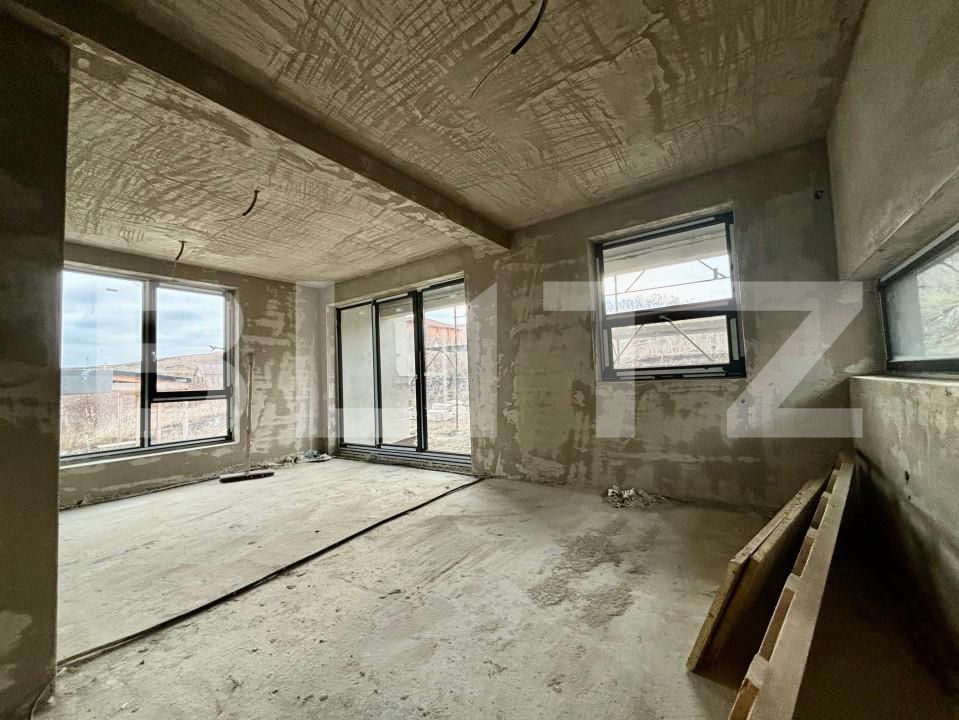 Casa de vânzare 4 camere Chinteni - 149139CV | BLITZ Cluj-Napoca | Poza7