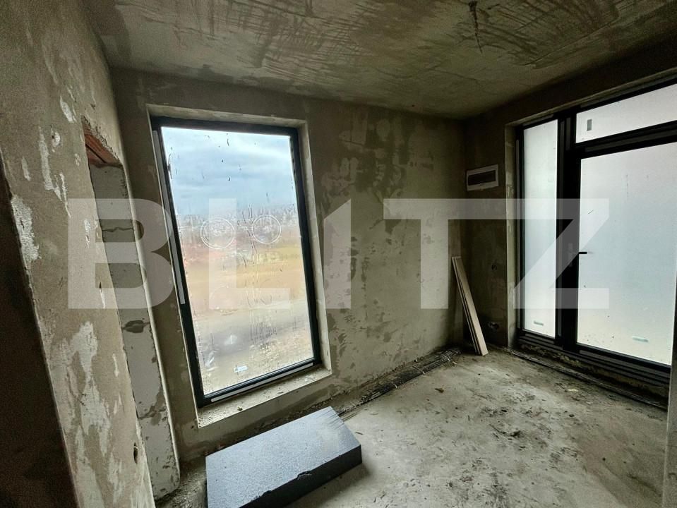 Casa de vânzare 4 camere Chinteni - 149139CV | BLITZ Cluj-Napoca | Poza10