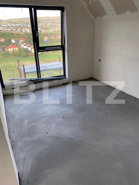 Casa de vânzare 4 camere Chinteni - 149139CV | BLITZ Cluj-Napoca | Poza23