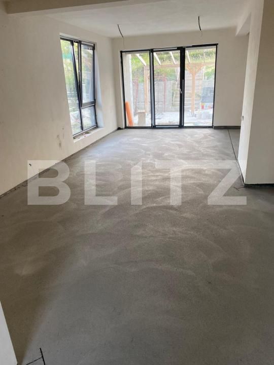 Casa de vânzare 4 camere Chinteni - 149139CV | BLITZ Cluj-Napoca | Poza3