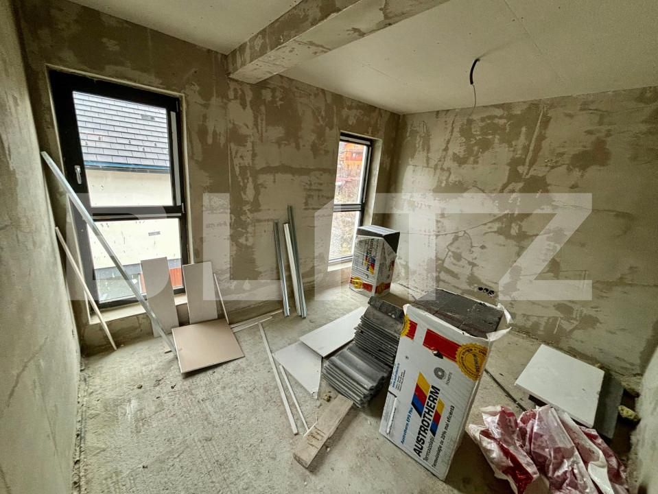 Casa de vânzare 4 camere Chinteni - 149139CV | BLITZ Cluj-Napoca | Poza15