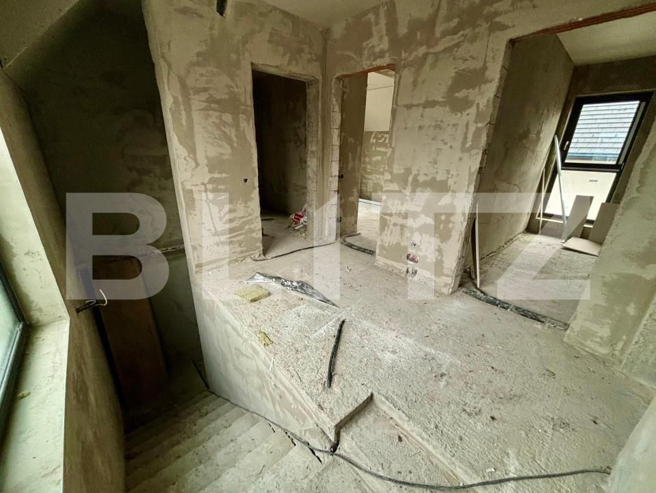 Casa de vânzare 4 camere Chinteni - 149139CV | BLITZ Cluj-Napoca | Poza11