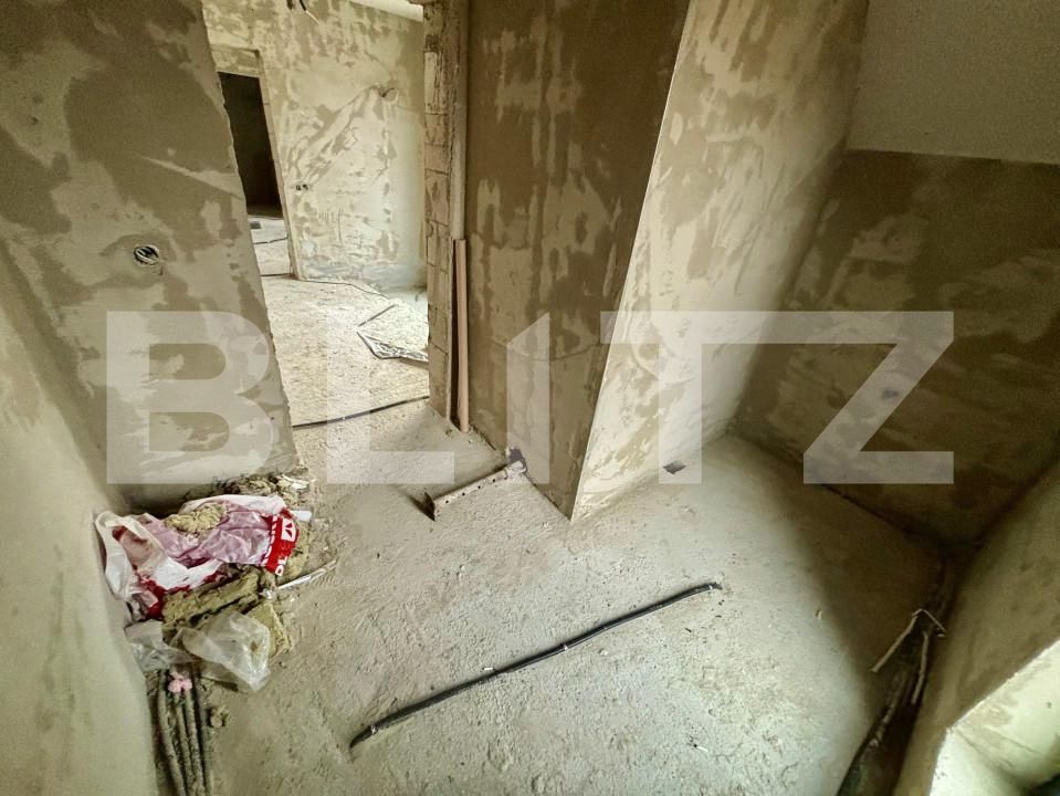 Casa de vânzare 4 camere Chinteni - 149139CV | BLITZ Cluj-Napoca | Poza17