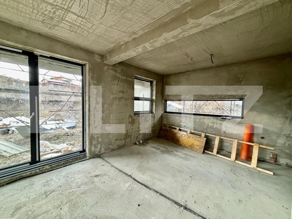 Casa de vânzare 4 camere Chinteni - 149139CV | BLITZ Cluj-Napoca | Poza8