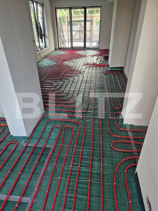 Casa de vânzare 4 camere Chinteni - 149139CV | BLITZ Cluj-Napoca | Poza5