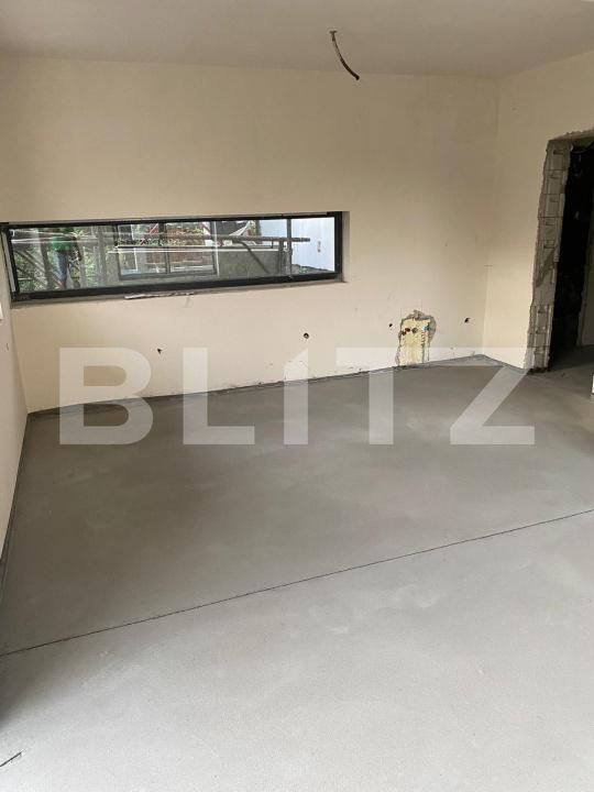 Casa de vânzare 4 camere Chinteni - 149139CV | BLITZ Cluj-Napoca | Poza4