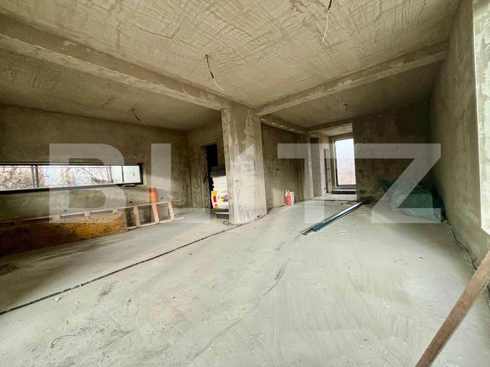 Casa de vânzare 4 camere Chinteni - 149139CV | BLITZ Cluj-Napoca | Poza6