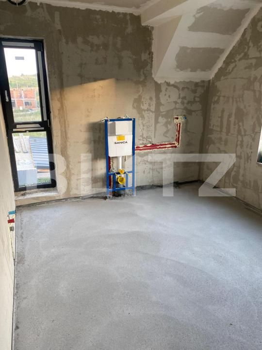 Casa de vânzare 4 camere Chinteni - 149139CV | BLITZ Cluj-Napoca | Poza25