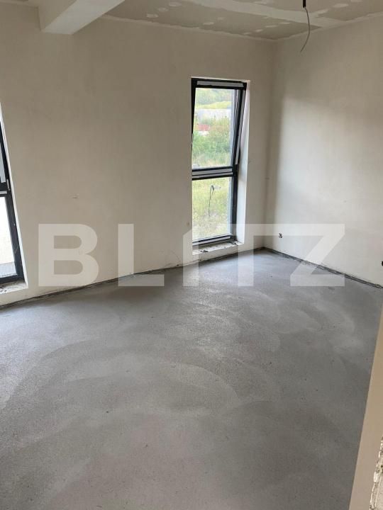 Casa de vânzare 4 camere Chinteni - 149139CV | BLITZ Cluj-Napoca | Poza21