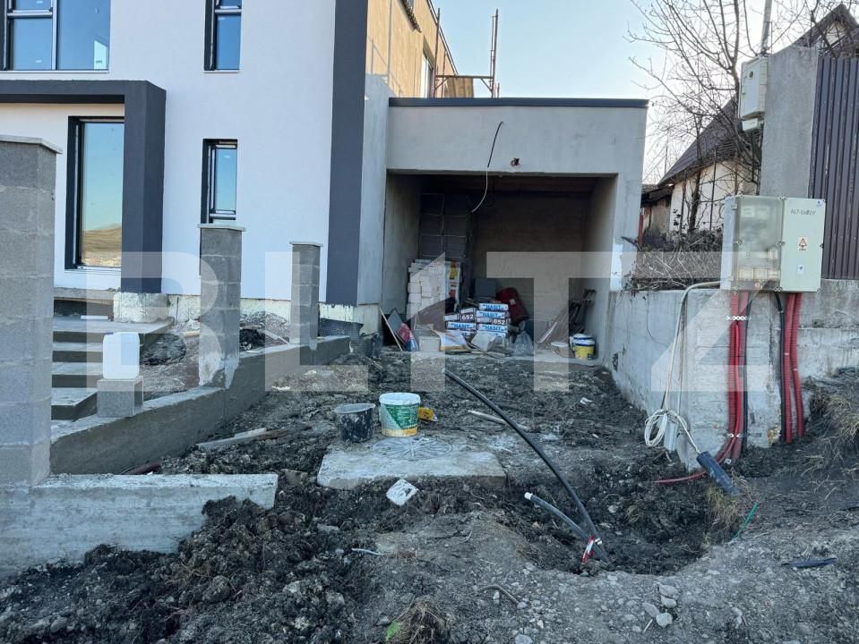 Casa de vânzare 4 camere Chinteni - 149139CV | BLITZ Cluj-Napoca | Poza18