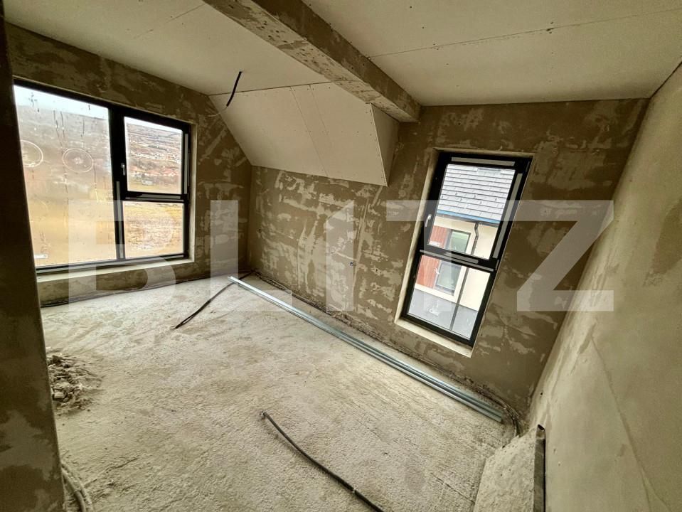 Casa de vânzare 4 camere Chinteni - 149139CV | BLITZ Cluj-Napoca | Poza16