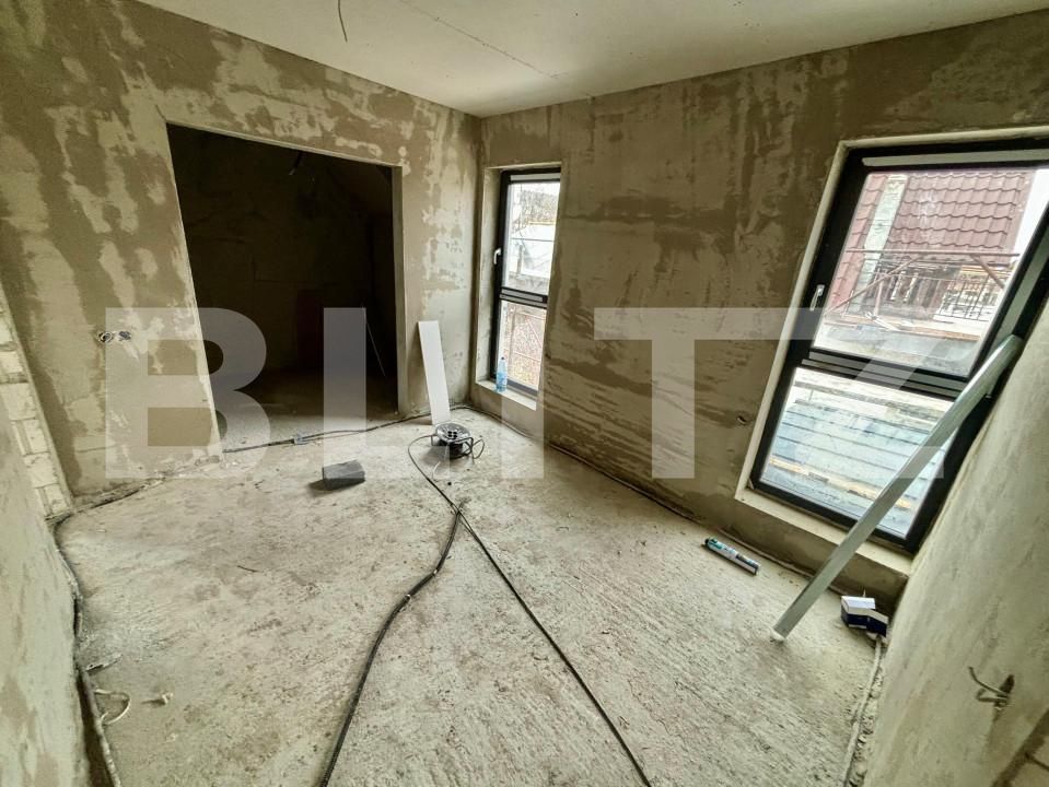 Casa de vânzare 4 camere Chinteni - 149139CV | BLITZ Cluj-Napoca | Poza14