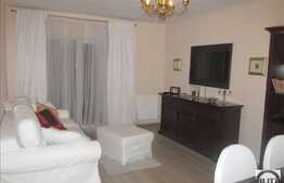 Vanzare apartament 2 camere 50.5 mp in zona Eroilor! Loc parcare!