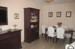 Vanzare apartament 2 camere 50.5 mp in zona Eroilor! Loc parcare!