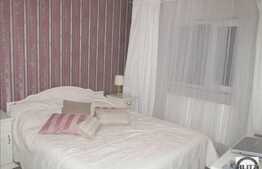 Vanzare apartament 2 camere 50.5 mp in zona Eroilor! Loc parcare!