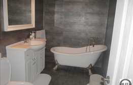 Vanzare apartament 2 camere 50.5 mp in zona Eroilor! Loc parcare!