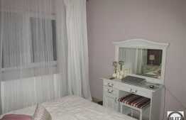 Vanzare apartament 2 camere 50.5 mp in zona Eroilor! Loc parcare!