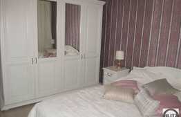 Vanzare apartament 2 camere 50.5 mp in zona Eroilor! Loc parcare!